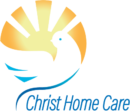 Christ Home Care